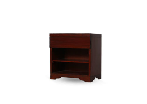 Collections Furniture