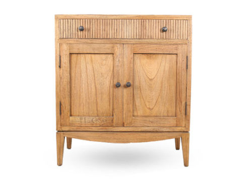 Collections Furniture