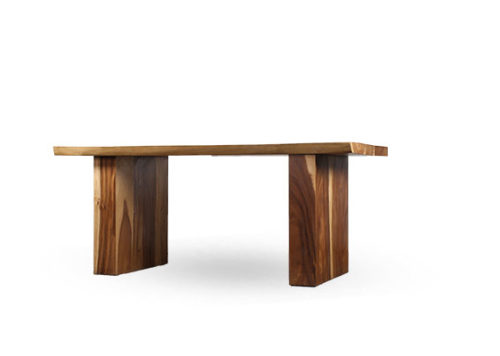 Collections Furniture
