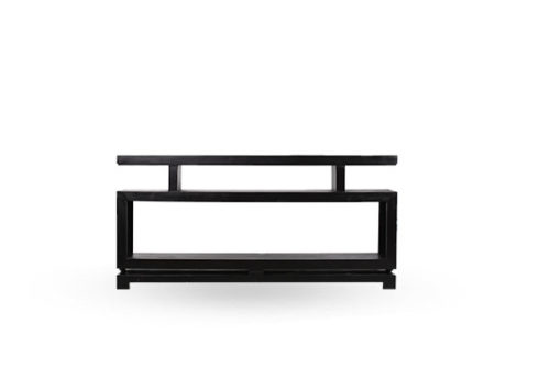 Collections Furniture