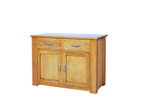 Collections Furniture