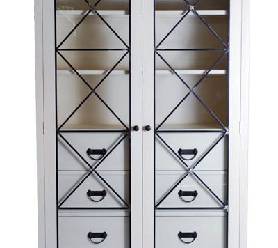 Collections Furniture