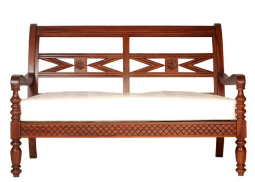 Collections Furniture